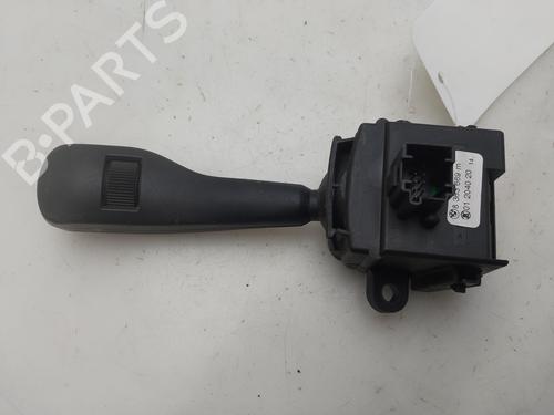 Steering column stalk BMW 3 Touring (E46) 320 d | BP38559127I23 - Image 3