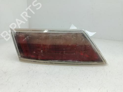 Used Left tailgate light HONDA CIVIC VIII Hatchback (FN, FK) 2.2 CTDi (FK3) (140 hp) 31611199