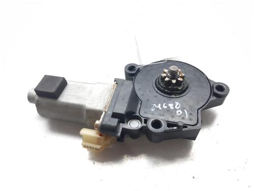 Used Left front window motor KIA SPORTAGE II (JE_, KM_) 2.0 CRDi 4WD (113 hp) 7993620