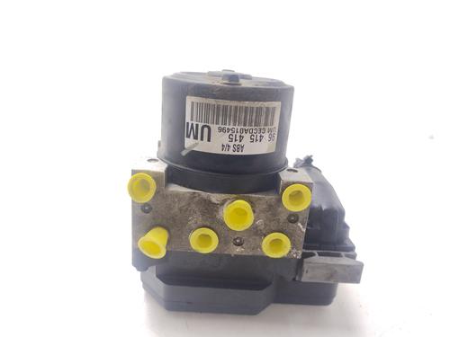 Used ABS pump CHEVROLET REZZO MPV (U100) 1.6 (107 hp) 29385019