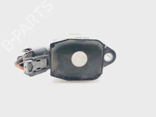 Ignition coil KIA SPORTAGE V (NQ5)  | BP22745850M94 