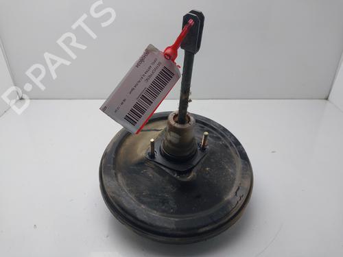 Servofreno OPEL ASTRA G Hatchback (T98) 2.0 DTI 16V (F08, F48) (101 hp) 32387503