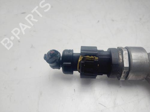 Injection rail FIAT DOBLO Cargo (263_) | BP29903526M98