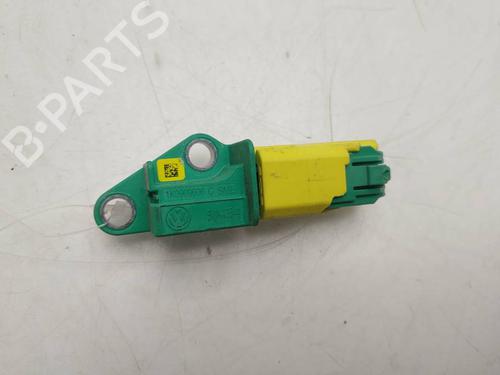 Used Electronic sensor Electronic sensor 39513777 39513777