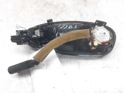 Front right interior door handle SEAT LEON (1P1) 2.0 TDI | BP4637904I14 
