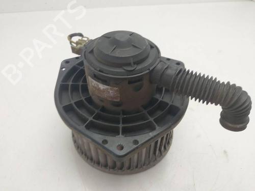 Used Heater blower motor Heater blower motor 39450549 39450549