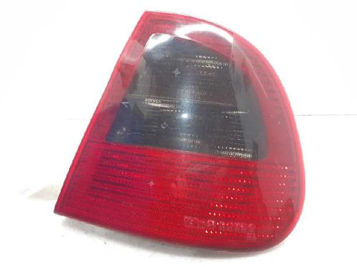 Used Right taillight SEAT CORDOBA (6K1, 6K2) 1.9 TDI (90 hp) 6468245