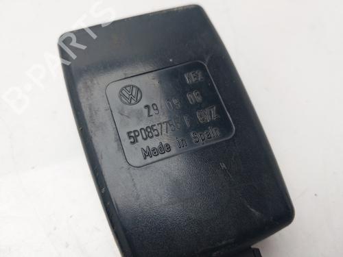 Seat buckle SEAT TOLEDO III (5P2) | BP32198384I32
