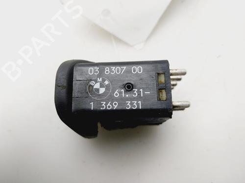 Mirror switch BMW 5 (E34) 518 i | BP32436734I25