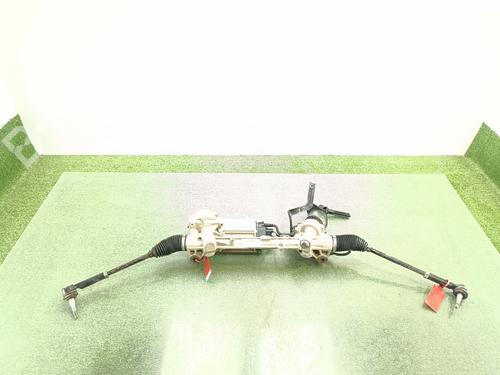 Steering rack OPEL INSIGNIA A (G09) 2.0 CDTI (68) | BP36302252M22  - Image 5