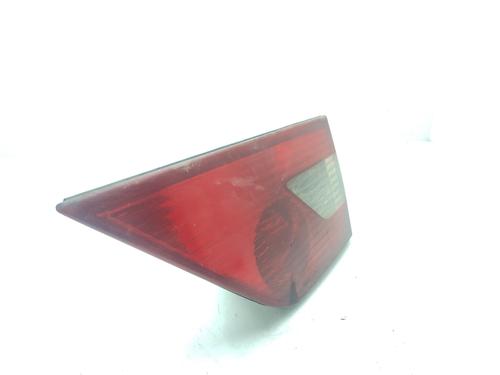 Right tailgate light BMW X3 (E83) 2.0 d | BP24950634C80 
