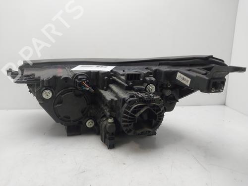 Right headlight SSANGYONG XLV SUV e-XGi 160 | BP36435131C29 - Image 3