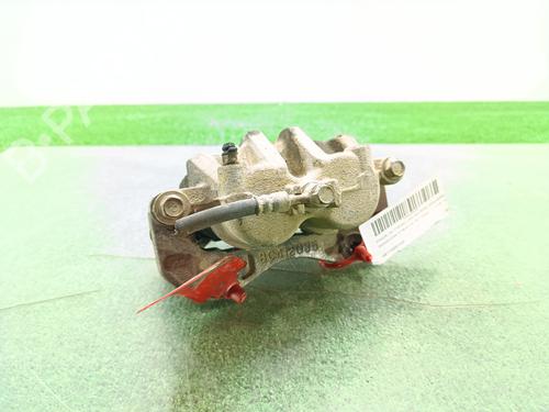 Bremssattel links vorne SSANGYONG KYRON  | BP29167108M105 