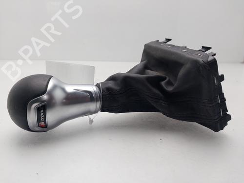 Shift knob AUDI A3 Limousine (8VS, 8VM) 35 TFSI | BP36002646I34  - Image 6