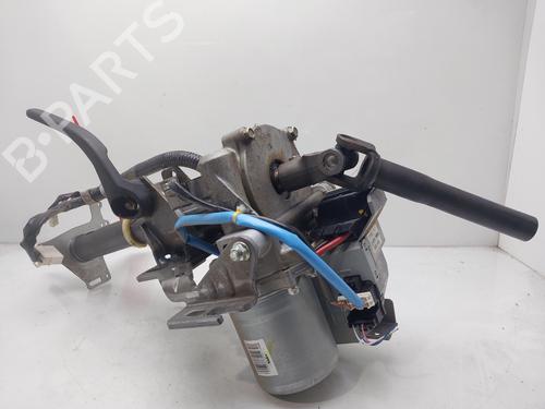 Steering column NISSAN X-TRAIL II (T31) 2.0 dCi 4x4 (150 hp) 16525770