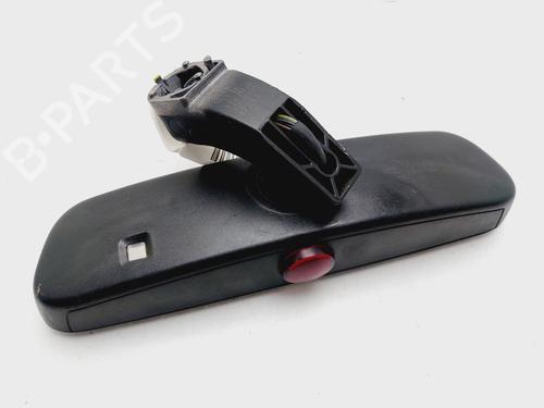 Rear mirror BMW 5 (E60) 530 d | BP18353477I6 