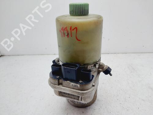 Steering pump SEAT IBIZA IV (6J5, 6P1) | BP29956063M99
