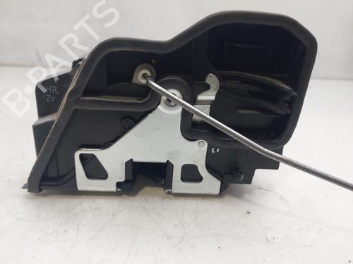 rear-left-lock-bmw-x3-f25-xdrive-20-d-7229459-2010-2011-2012-2013-2014-2015-2016-2017-17029868 main image
