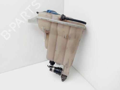 Used Expansion tank AUDI A4 B8 (8K2) [2007-2017]  30660530