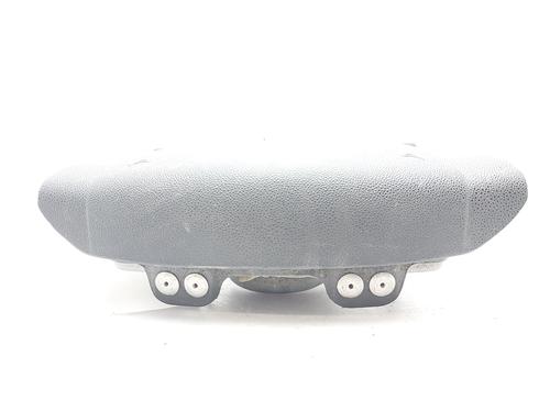 Driver airbag SKODA FABIA I (6Y2)  | BP12437037C9 