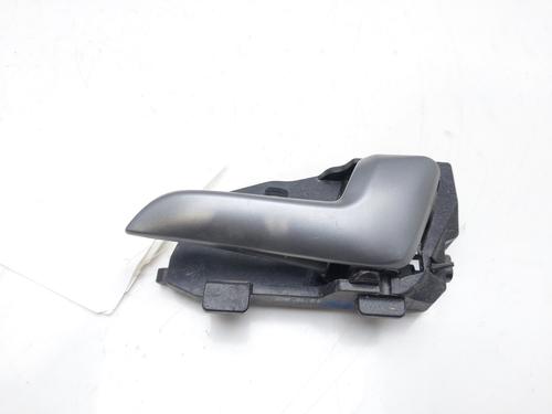 Used Rear right interior door handle KIA RIO III (UB) 1.25 CVVT (86 hp) 11690769