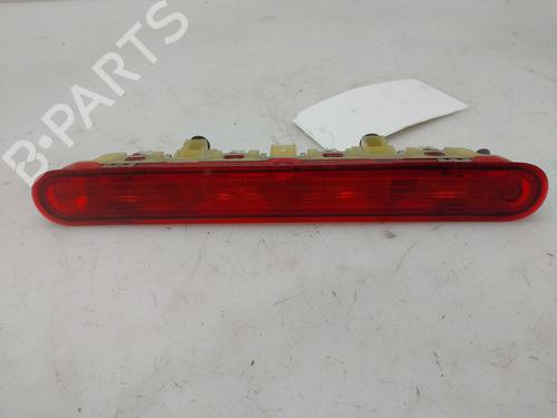 Bremslicht für Bremslicht PEUGEOT 207 (WA_, WC_) [2006-2015] 36070868 36070868