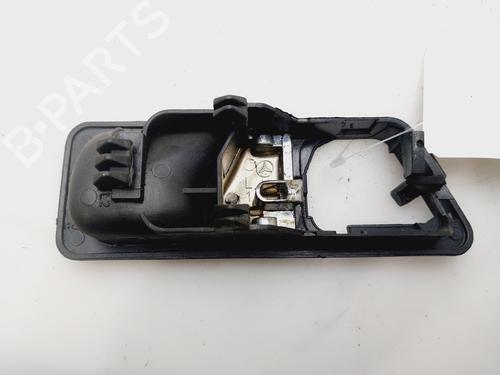 Poignée intérieure avant gauche MERCEDES-BENZ 190 (W201) E 2.3 (201.028) | BP30857616I13