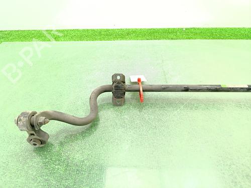Anti roll bar AUDI A5 (8T3) 3.0 TDI quattro | BP28070415M96 
