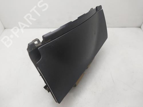 Glove box CITROËN BERLINGO MULTISPACE (B9) | BP37282560C95 - Image 5