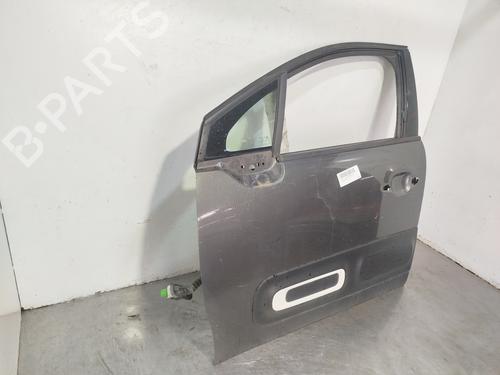 Dør venstre fortil CITROËN C3 III (SX) | BP32376698C2