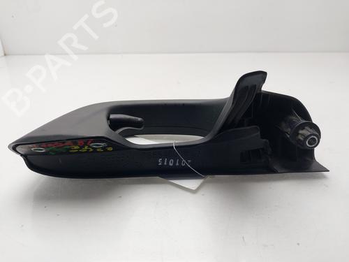 Rear left interior door handle FIAT DOBLO Cargo (263_) 1.6 D Multijet (263WXD1B, 263WXR1B, 263WXX1B, 263ZXD1B,... | BP36559224I15 - Image 5