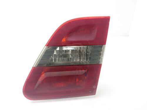 Used Right tailgate light Right tailgate light MERCEDES-BENZ B-CLASS Sports Tourer (W245) [2005-2011] 33243076 33243076