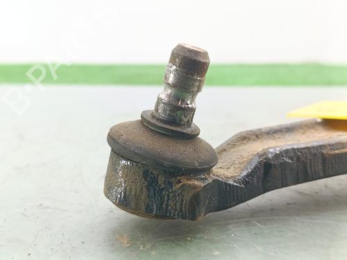 Left front suspension arm PEUGEOT EXPERT (224_) 1.9 D | BP27516714M12 