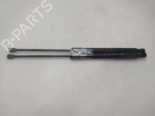Used Tailgate lift support Tailgate lift support 38556842 38556842