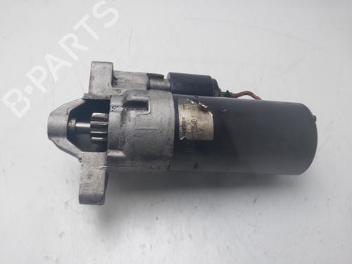 starter-peugeot-partner-box-bodympv-5_-g_-1996-32516141 main image