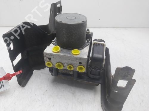Used ABS pump ABS pump 37630153 37630153