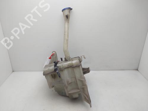 Used Windscreen washer tank Windscreen washer tank 37645034 37645034