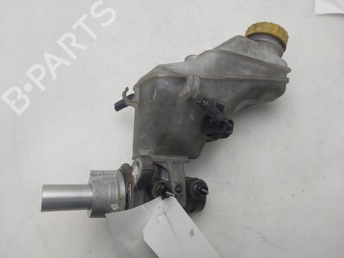 Used Brake master cylinder Brake master cylinder FIAT DOBLO Platform/Chassis (263_) 1.3 D Multijet (75 hp) 33954927 33954927