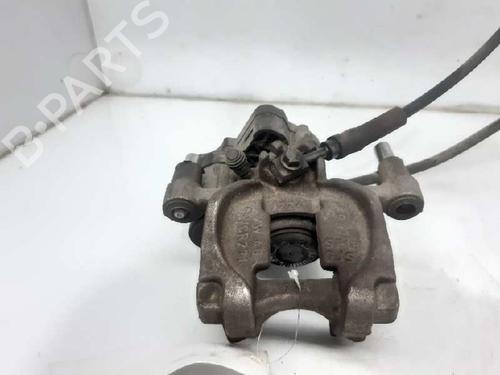 Right rear brake caliper SEAT ATECA (KH7, KHP) 1.4 TSI CLZ0HD7022C |