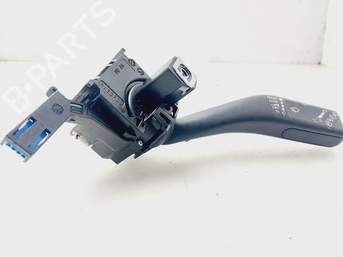 Steering column stalk SEAT ALTEA (5P1)  | BP20319795I23