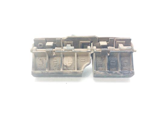 Tailgate handle HYUNDAI TUCSON (JM) 2.0 CRDi | BP14974794C132 