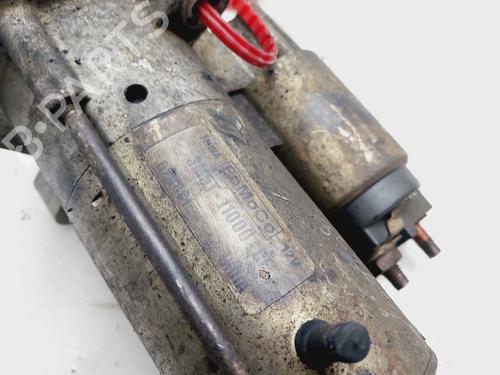 Starter FORD FOCUS II (DA_, HCP, DP)  | BP19447189M8 