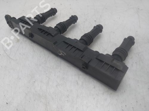 Ignition coil OPEL ASTRA H (A04) | BP37757030M94 - Image 4