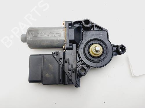 Used Right rear window motor VW GOLF IV (1J1) [1997-2008]  31651635