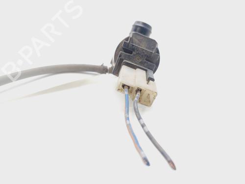 Washer pump MAZDA 323 C V (BA) 1.5 16V (BA11) | BP29392494E24 