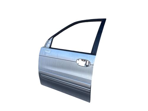 Left front door KIA CARNIVAL II (GQ)  | BP24609893C2 
