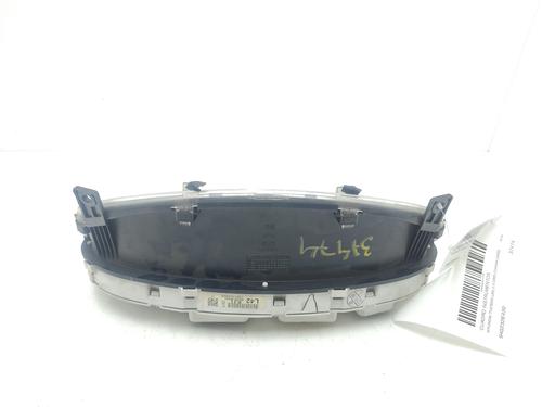 Instrument cluster HYUNDAI TUCSON (JM)  | BP24443629C47 