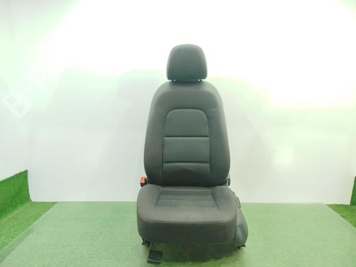 Used Left front seat AUDI A4 B8 (8K2) [2007-2017]  31571593