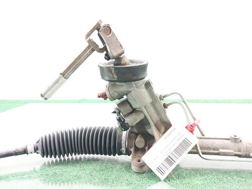 Steering rack SEAT IBIZA IV (6J5, 6P1)  | BP18711645M22 