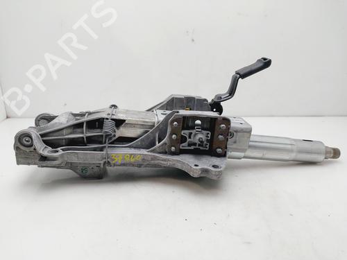 Used Steering column MERCEDES-BENZ C-CLASS (W205) C 220 BlueTEC / d (205.002, 205.004) (170 hp) 31611124